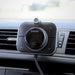 EAN 5901986047810 - Savio TR-14 Transmiter FM z Bluetooth i ładowarką PD 87,6 - 107,9 MHz Bluetooth/USB Negro imagen 21