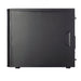 EAN 0817301011914 - Fractal Design Core 1100 Mini Tower Negro imagen 9