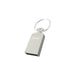 EAN 0843367124817 - Lexar JumpDrive M22 unidad flash USB 64 GB USB tipo A 2.0 Acero inoxidable imagen 2