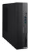 EAN 4711636082655 - ASUS ExpertCenter D9 SFF D901SDRES-514500055X Intel® Core™ i5 DDR5-SDRAM PC imagen 5