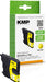 EAN 4011324372441 - KMP B65Y cartucho de tinta 1 pieza(s) Compatible Amarillo imagen 1