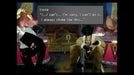 EAN 5021290100398 - Square Enix Final Fantasy VIII Remastered Remasterizada Alemán, Inglés, Español, Francés, Italiano, Japon imagen 5