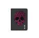 EAN 8255255338060 - Ziron ZR195 funda para tablet 17,8 cm (7") Folio Negro, Rosa imagen 1