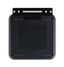 EAN 4711474167002 - Acer Veriton NUC VN1502G-13U3U PC de tamaño 0,73L Negro i3-1315U 1,2 GHz imagen 7