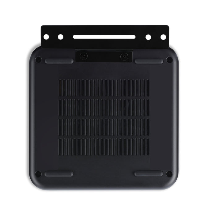 Acer Veriton Nuc Vn1502g-13u3u - I3-1315u Barebone Pc French Localization