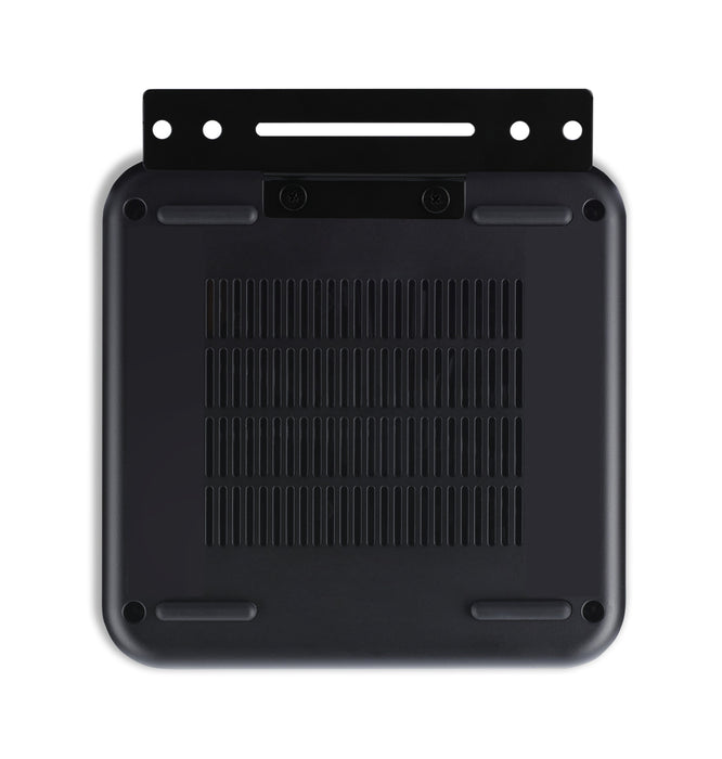 EAN 4711474167033 - Acer Veriton NUC VN1502G-13U7U PC de tamaño 0,73L Negro i7-1355U 1,7 GHz imagen 7