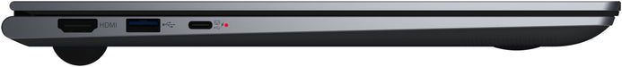 EAN 4061275235432 - MEDION SPRCHRGD 14 S1 Elite MD62637 Qualcomm Snapdragon X1E-78-100 Portátil 35,6 cm (14") WQXGA+ 16 GB LP imagen 28