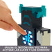 EAN 0194735070169 - Minecraft HHK89 figura de juguete para niños imagen 11