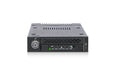 EAN 4713227445283 - Icy Dock MB833M2K-B caja para disco duro externo Caja externa para unidad de estado sólido (SSD) Negro M. imagen 1