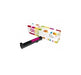 EAN 3112539618254 - Armor K15704OW cartucho de tóner 1 pieza(s) Magenta imagen 1