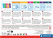 EAN 8005125257720 - Clementoni 25772 puzzle imagen 3