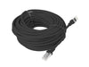 EAN 5901969406764 - Lanberg PCU5-10CC-1500-BK cable de red Negro 15 m Cat5e U/UTP (UTP) imagen 2