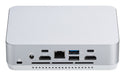 EAN 4711387498613 - ASUS RNUC14RVSU7089A2I UCFF Plata 155H imagen 8