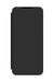 EAN 8809397458973 - Samsung GP-FWA556AMA funda para teléfono móvil 16,8 cm (6.6") Libro Negro imagen 1