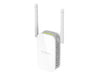 EAN 0790069430305 - D-Link DAP-1325 Repetidor de red Blanco 10, 100 Mbit/s imagen 5