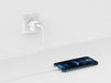 EAN 4015867229941 - Equip 245530 cargador de dispositivo móvil Tableta, Smartphone Blanco Corriente alterna Interior imagen 4