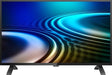 EAN 8682442109293 - Sinudyne SI43AF2370WB Televisor 109,2 cm (43") Full HD Smart TV Wifi Negro 350 cd / m² imagen 1