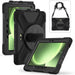 EAN 5715063810439 - eSTUFF ES681864-BULK no categorizado imagen 1