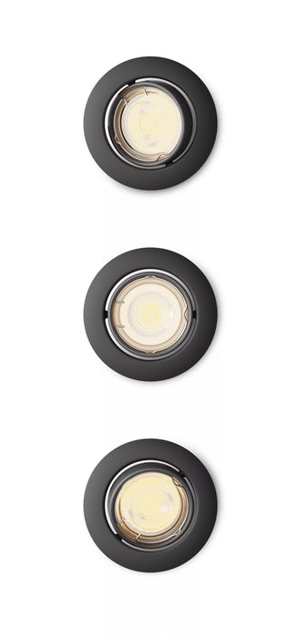 EAN 8720169376083 - Philips 8720169376083 foco LED imagen 1
