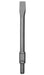 EAN 4009311910455 - Einhell 49191045 accesorio para martillo perforador Accesorio de cincel pala para martillo perforador imagen 1