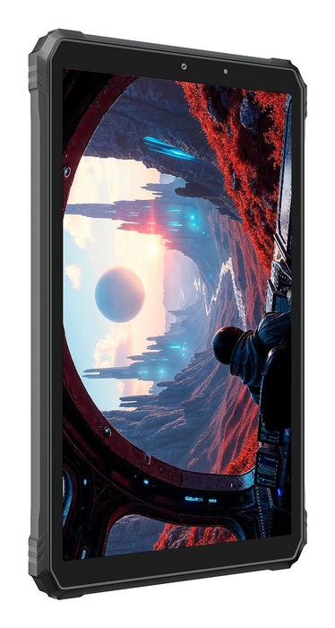 EAN 6931548326311 - Blackview Active 5 4G Unisoc T LTE-TDD & LTE-FDD 128 GB 22,1 cm (8.68") 6 GB Wi-Fi 5 (802.11ac) Android 1 imagen 4