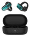 EAN 0195892138549 - Lenovo X500 Auriculares True Wireless Stereo (TWS) Clip de oreja, De oreja abierta Business/Everyday USB  imagen 1