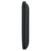 EAN 9120072375767 - Strong 4GMIFI150 router de telefonía/puerta de enlace/módem Router de red móvil imagen 4