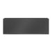 EAN 0731304402015 - APC AR106VI armario rack 6U Bastidor de pared Negro imagen 8