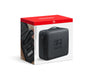 EAN 45496321512 - Nintendo 0045496321512 funda para consola portátil Estuche de viaje Negro imagen 2