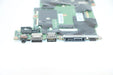 EAN 5704174561521 - Lenovo 5B21C21440 refacción para laptop Placa base imagen 1