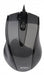 EAN 4711421859370 - A4Tech N-500F ratón Oficina mano derecha USB tipo A V-Track 1600 DPI imagen 1