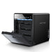EAN 4250273419719 - Fantec QB-35U31 unidad de disco multiple Negro imagen 2