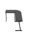 EAN 5903796011296 - Huzaro Hero 6.0 Negro imagen 11