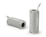 EAN 4548736157095 - Sony SRSULT10W Altavoz monofónico portátil Blanco 30 W imagen 11