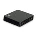 EAN 8054392616808 - Ewent EW3720 divisor de video HDMI 2x HDMI imagen 3