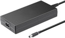 EAN 5704174183754 - CoreParts MBXAS-GAM006 adaptador e inversor de corriente Interior 230 W Negro imagen 1