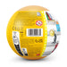 EAN 4894680050136 - MAX Build more 83224 juguete de construcción imagen 23