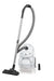 EAN 3221614001147 - Rowenta Compact Power RO3927 3 L Aspiradora cilíndrica Secar 750 W Bolsa para el polvo imagen 1