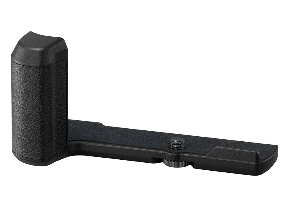 Panasonic Dmw-Hgr2gu-K Handle For Gx9 And Gx80