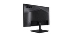 EAN 4711474037459 - Acer V7 V247Y E0bi pantalla para PC 60,5 cm (23.8") 1920 x 1080 Pixeles 4K Ultra HD LED Negro imagen 3
