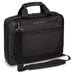EAN 5051794021950 - Targus TBT913EU maletines para portátil 35,6 cm (14") Maletín Negro, Gris imagen 1