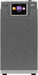 EAN 4024035268002 - Imperial DABMAN i610 Plata imagen 1