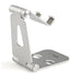 EAN 0065030878715 - StarTech.com USPTLSTND soporte Carro para administración de tabletas Teléfono móvil/smartphone, Tablet/UM imagen 2