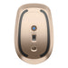 EAN 5715063390658 - HP Z5000 Dark Ash Silver Wireless Mouse ratón Oficina Ambidextro Bluetooth imagen 4