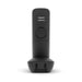 EAN 4250366857190 - Gigaset AS690HX Teléfono DECT/analógico Identificador de llamadas Negro imagen 7