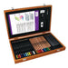 EAN 5028252051323 - Derwent Academy Multicolor 35 pieza(s) imagen 3
