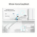 EAN 1210002605687 - TP-Link Archer NX210 router inalámbrico Gigabit Ethernet Doble banda (2,4 GHz / 5 GHz) 5G Blanco imagen 6