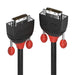 EAN 4002888362504 - Lindy 36250 cable DVI 0,5 m DVI-D Negro imagen 1