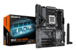 EAN 4719331876975 - GIGABYTE B840 EAGLE WIFI6E AMD B840 Zócalo AM5 ATX imagen 1