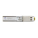 EAN 5054444063003 - Mellanox Technologies MC3208411-T red modulo transceptor Fibra óptica 1000 Mbit/s SFP imagen 1